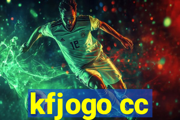 kfjogo cc